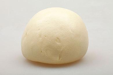 《绝地潜兵2》销量超过了300万套